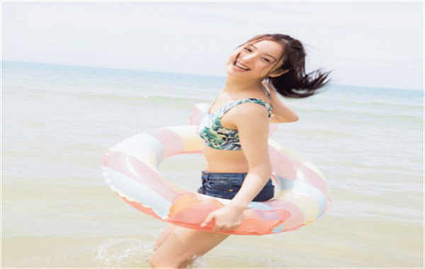 依兰验血查男女准吗有宝妈担心的吗(验血查男女在哪里可以做)