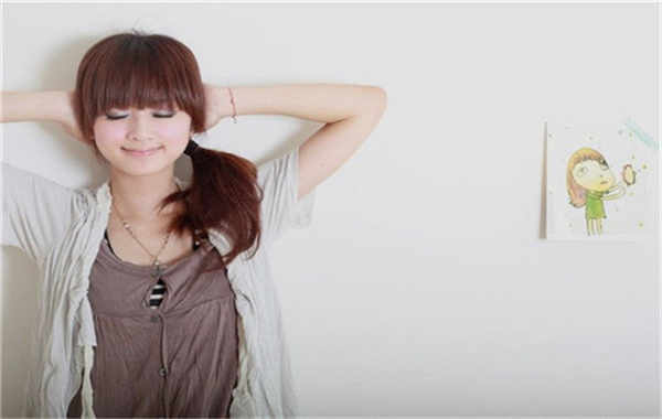 依兰验血查男女准确度(验血查男女多少钱)
