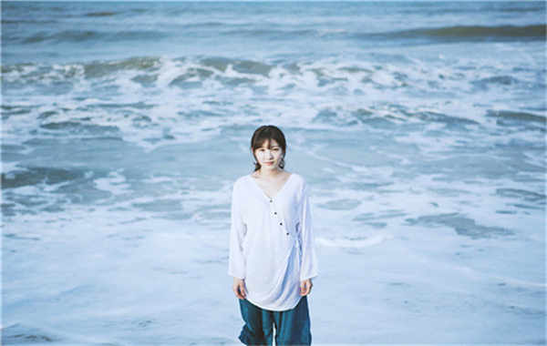 依兰验血查男女准吗有宝妈担心的吗(验血查男女在哪里可以做)