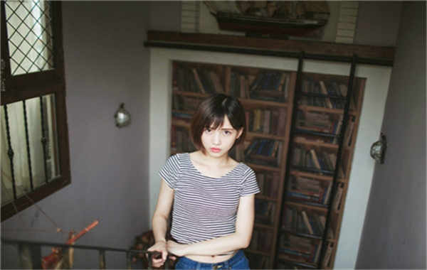 依兰母血鉴定胎儿性别女(母血鉴定胎儿性别方法)